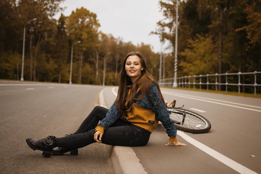 Автор-Александра Абрамова