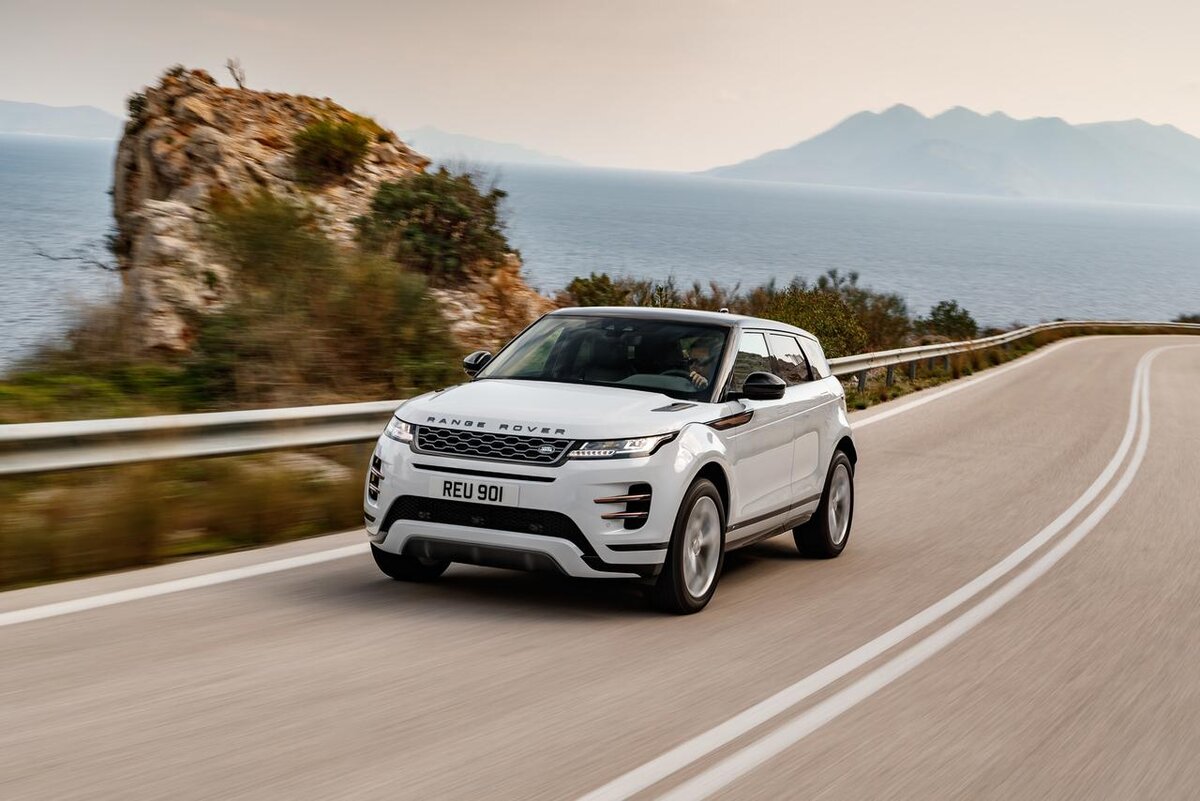 Содействие в финансовых услугах