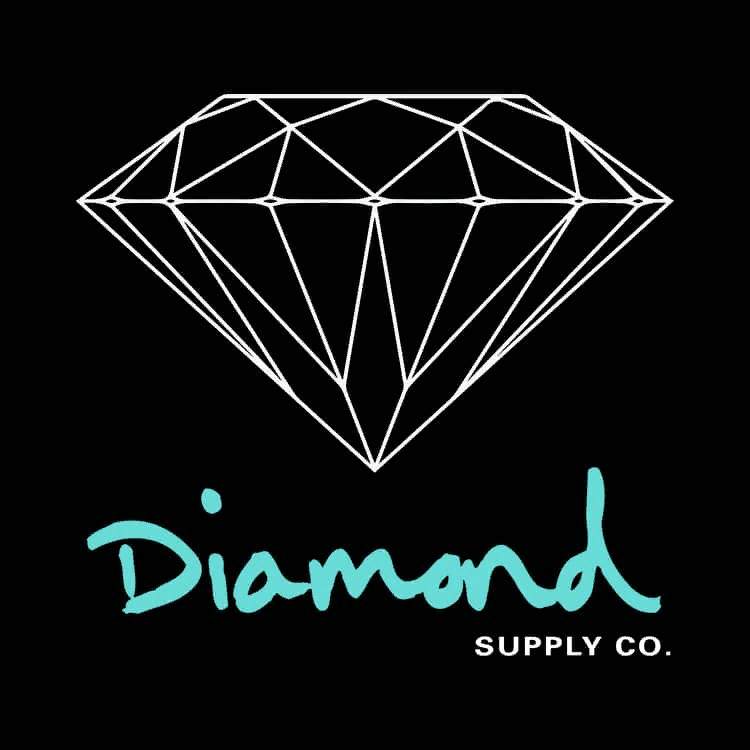 The diamond supply new arrivals