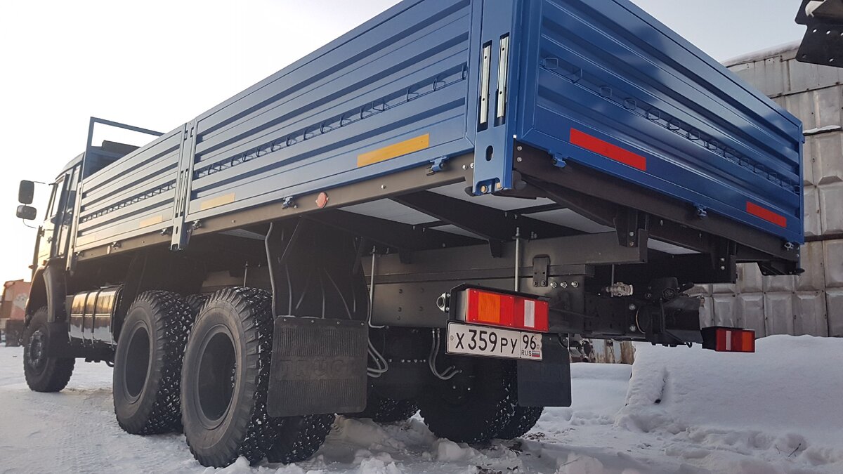 Телефон отдела продаж +7-919-633-11-16