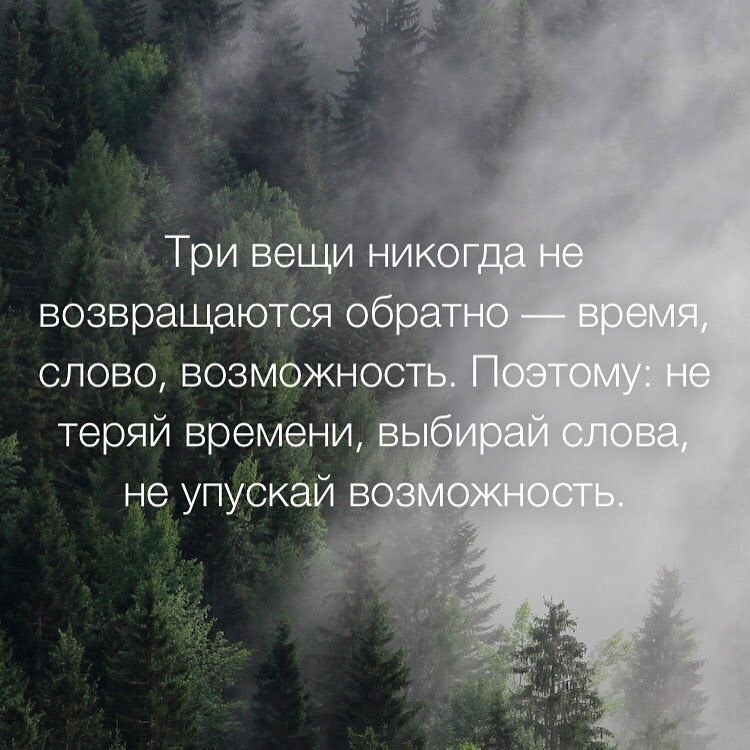 Фото находится в открытом доступе интернета 