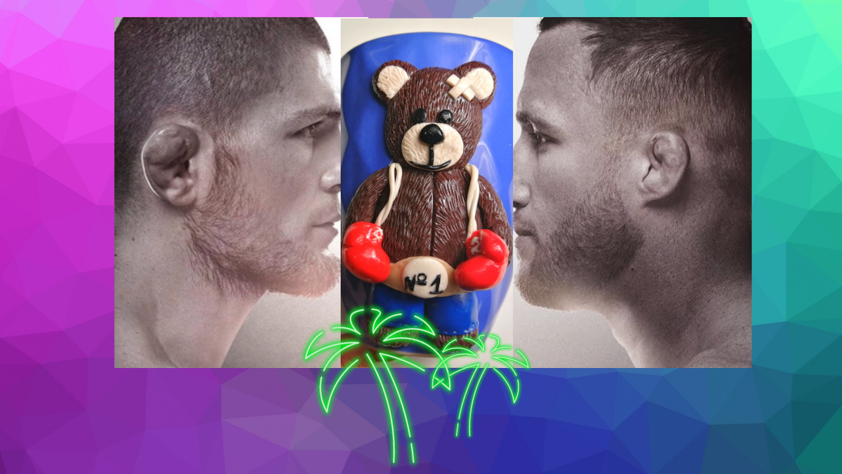 Яндекс картинки