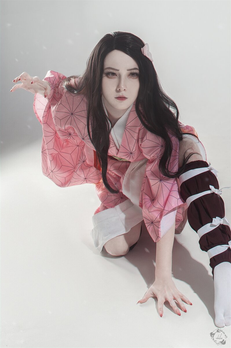 Visagefox. Cosplay visagefox. Tanashiramay. Visagefox onlyfans
