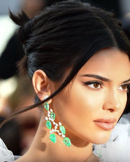 Фото: https://www.instagram.com/kendalljenner/