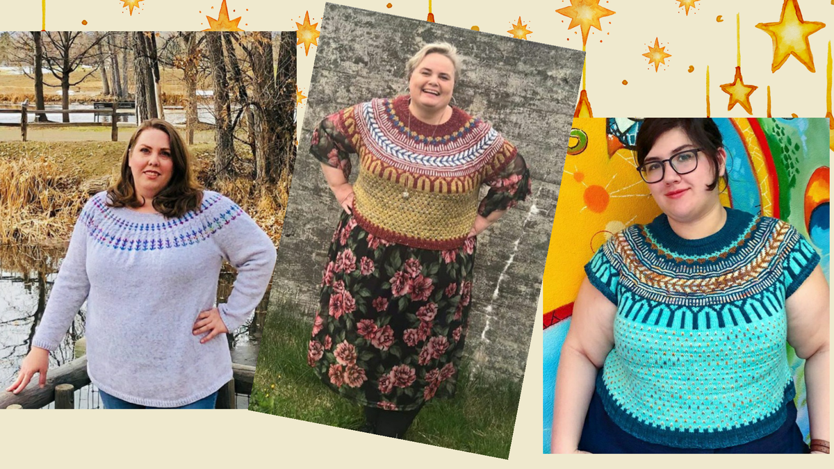 "Лопапейса" и аналоги весьма популярны)