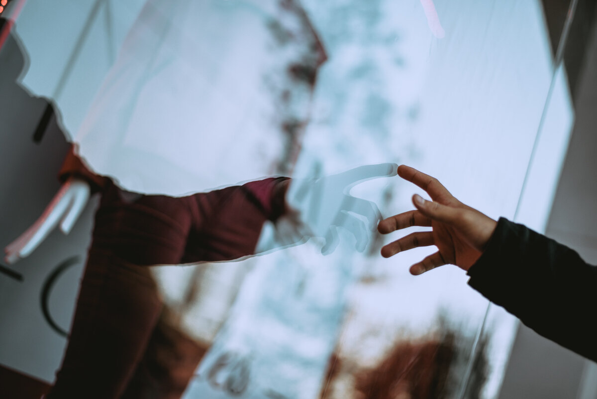 Источник: Unsplash