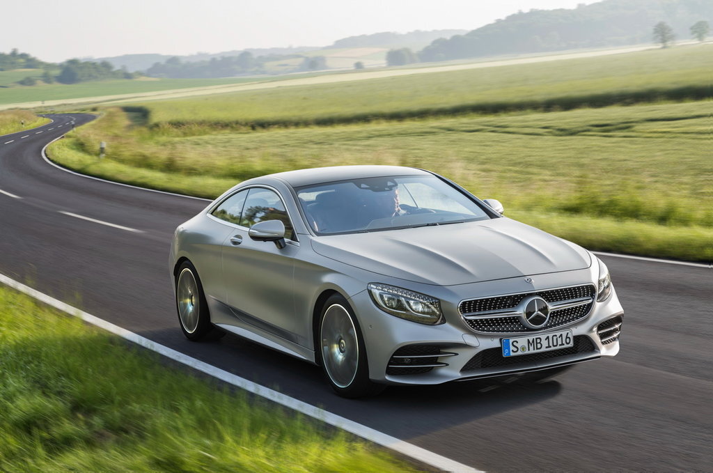 Mercedes S63 coupe. Источник - https://www.drom.ru/catalog/mercedes-benz/s-class/g_2017_8020/#&gid=generation_images&pid=4 