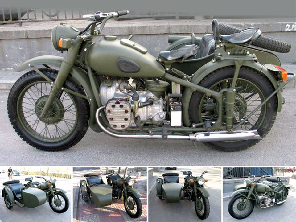 CJ750 [www.motorcyclistonline.com]