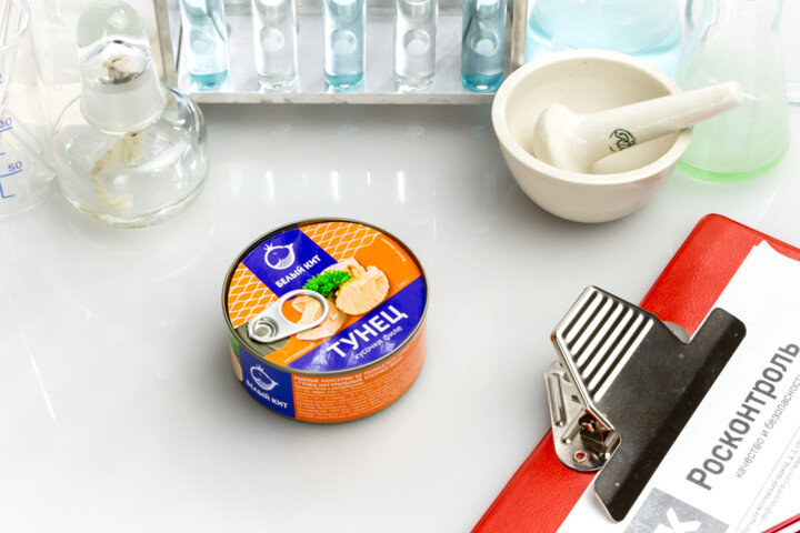 содержание тяжелых металлов в рыбе таблица. тунец витамины и минералы. содержание ртути. тунец разновидности. зараженная ртутью рыба.