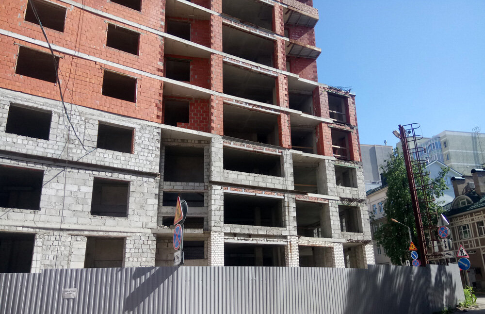 Фото: DOMOSTROYRF.RU