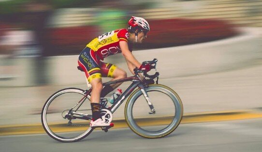 Правда о возрасте победителей