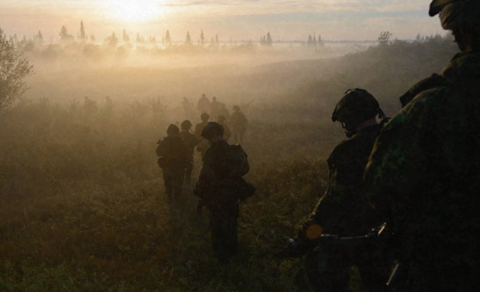 Источник: wikimedia.org