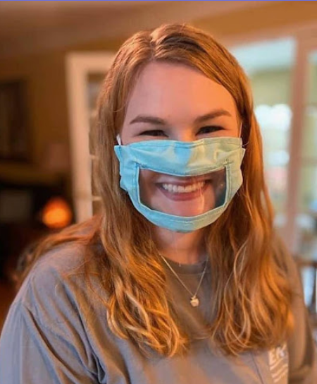 Идея интересная, реализация не очень