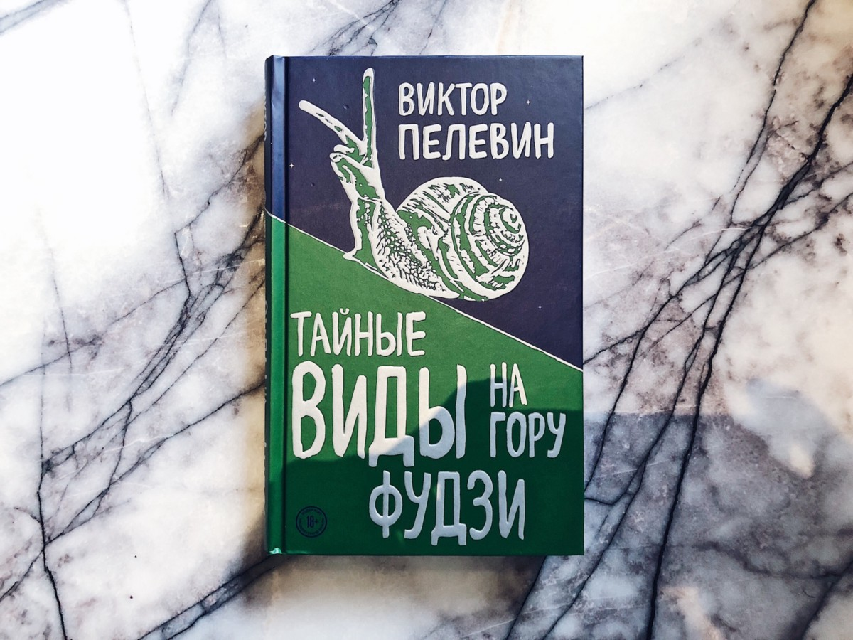 Пелевин книга тайные виды на гору фудзи. Тайные виды на гору Фудзи книга. Пелевин восхождение на гору Фудзи. Улитка на гору Фудзи Пелевин.