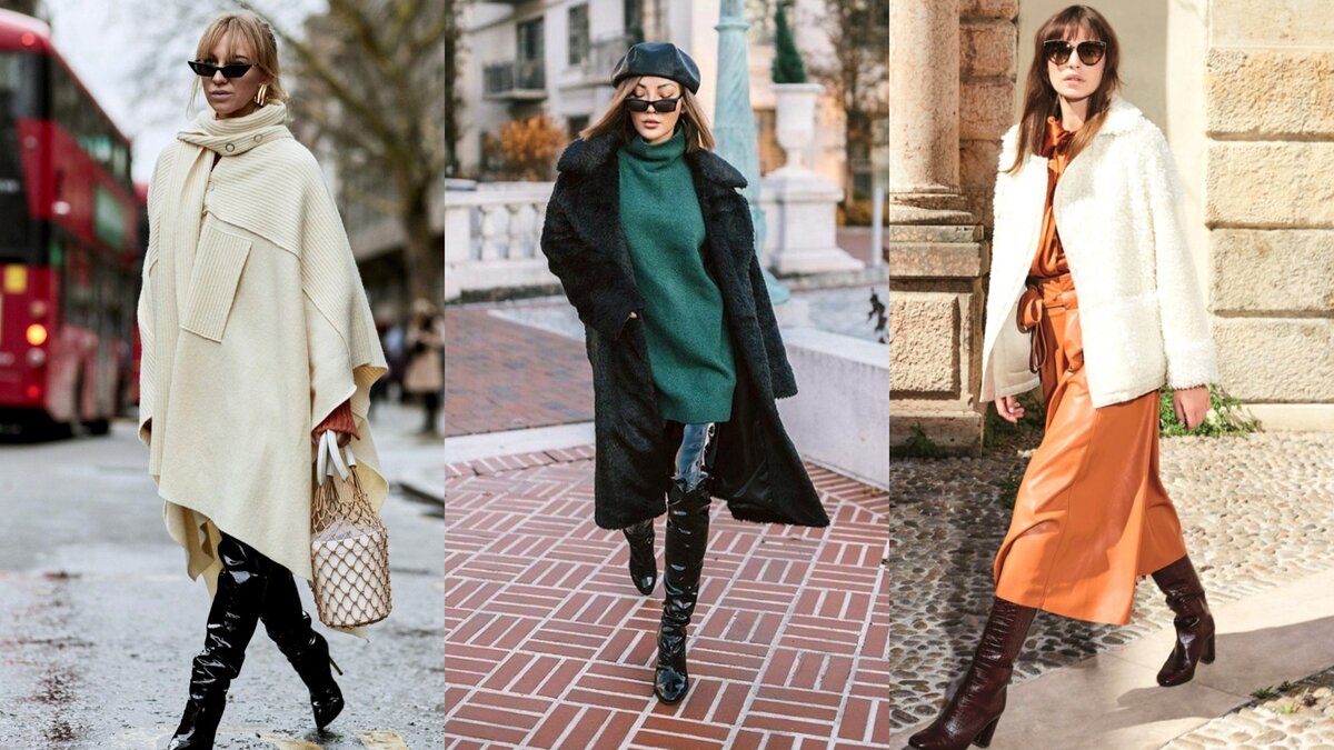 Подпишитесь на мой канал и поставьте лайк на эту публикацию. Данное действие займет не больше 5 секунд, но очень мне поможет в развитии канала. Буду Вам очень благодарна