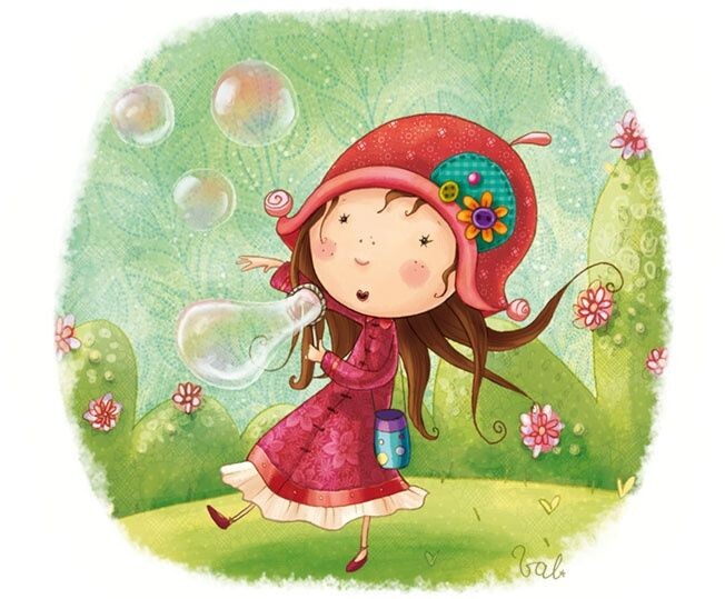 

ГНЕВ

Мы часто удерживаем гнев, считаем эмоцией, которую стоит скрывать от окружающих. Он копится, мучает и грызет нас изнутри, что отражается на настроении и самочувствии. А жизнь – она одна, и проживать ее в качестве контейнера для собственного гнева чрезвычайно обидно. С этим чувством можно работать разными способами – мы предлагаем вам попробовать арт-терапевтический способ и технику из арсенала телесно-ориентированной психотерапии.

Нарисуй это

Вам потребуется два листа плотной бумаги А3 (бумага для акварели, черчения или белый картон), краски «гуашь» или краски для пальчикового рисования, широкие кисти, скотч (тот, который клеит, а не тот, который виски). Возьмите лист бумаги размером с половинку тетрадного листа и попробуйте изобразить на нем свой гнев. Рисуйте чувство, которое испытываете к конкретному человеку, или отразите свое типичное переживание гнева. Используйте те краски, к которым потянется рука. Рисуйте так, как рисуется, ведь задача «сделать красиво» перед вами не стоит. Если вы почувствуете, что вам не хватает пространства, наклейте с помощью скотча «заполненный гневом» лист в центр чистого листа А3 и продолжайте. Выполняйте задание, пока не почувствуете, что ваш гнев изображен точно и полно, даже если потребуется приклеить еще один лист. Посмотрите на изображение: что оно вам напоминает? Какие ассоциации рождаются, какие истории приходят на ум? Чем вы можете откликнуться, глядя на «потрет» своего гнева? Запишите получившуюся историю. После этого вы можете сделать из получившейся картины что-нибудь другое: запустить ее самолетиком или повесить в темный угол, использовать в качестве фона для новой картины, порезать или порвать на мелкие кусочки – привлеките ваше воображение. Если вам удастся сделать что-нибудь полезное, будет и вовсе прекрасно, ведь в гневе обычно у нас много сил, и эту энергию можно извлекать и реализовывать в благих целях!

Покажи зубы

Для выполнения этого упражнения вам ничего не требуется, только трехминутное уединение.Там, где животное, не обремененное лобными долями, уже бы впилось зубами в обидчика, мы, люди, только крепче сжимаем челюсти и, пока удаляемся с места интеллектуальной схватки, выдумываем остроумные и меткие реплики, которые могли бы спасти нам лицо и самомнение. А животные реакции никуда не деваются – напряжение в лицевых мышцах и челюстях, вызванное гневом и переживанием опасности. Не имея выхода, табуированное чувство трансформируется в головную боль, усталость, раздражительность. Даже если вы сейчас ни на кого не злы, выполните следующее упражнение: откройте рот и как следует «покусайте» воздух так, как будто это, хм… незащищенная шея вашего врага. Ну или просто что-нибудь плотное и сопротивляющееся укусу. Кусайте всласть, медленно и со вкусом, пока не почувствуете, что шея и лицо хорошо размялись. Ну, как вам?

ЗАВИСТЬ

Это мучительное переживание, связанное с невозможностью достижения желаемого в то время, как другой получает это без приложения усилий или же кому-то больше везет, чем вам. Это чувство буквально отравляет жизнь, поскольку вокруг нас всегда найдутся те, у кого получается лучше и быстрее что-то, что не очень получается у нас самих. В некоторых случаях зависть может служить мотивацией к действиям, но это скорее исключение, чем правило. Чаще всего она отнимает силы и веру в себя, а это непорядок, правда? Работаем!

Создаем дистанцию.

Наше упражнение также не требует специальной подготовки или «реквизита» и займет у вас 5–7 минут, если особенно не войдете во вкус. Оно предназначено для того, чтобы справиться с разрушительными чувствами (завистью, обидой, злостью) по отношению к конкретному человеку, которые мешают вам сосредоточиться на своих делах и заботах. Представьте объект зависти во всех подробностях, но «омолодите» его, скажем, до возраста пяти лет. Вот он, пятилетний, в колготках и майке, заляпанной кашей. Или, наоборот, весь такой нарядный с галстуком или огромным бантом на голове. Когда представите его с макушки до пяток и зафиксируете этот образ в своем воображении, попробуйте его немного отдалить от себя. Пусть он стоит подальше или совсем далеко. После этого приблизьте его так, чтобы он оказался совсем близко. Проделав этот маневр несколько раз, позвольте себе больше шалостей: повращайте крошку вокруг своей оси, заставьте его летать из угла в угол или запустите в космос. Совершенно не обязательно представлять его в геенне огненной, достаточно просто приближать и отдалять этот образ, пока вы не обнаружите, что с удовольствием играете, забыв о своих эмоциях к этому
персонажу.

РАДОСТЬ

Одно из самых желанных и запретных переживаний в нашей жизни. Мы постоянно желаем друг другу счастья и всех благ, но опасаемся радоваться открыто и на «полную катушку». Посмотрите, что порой происходит с вами в конце рабочего дня: вы переделали целую кучу дел, проставили добрый десяток «птичек» в еженедельнике и незамедлительно взялись за следующую… А где же переживание триумфа? Где ликование? Где гордость от того, что вы – такая (такой) молодец?! Чувство радости и удовлетворения собой буквально схлопывается, и вы впрягаетесь в новые дела, не завершив, по сути, старых. А от этого, между прочим, накапливается стресс и напряжение, развиваются разные психосоматические страдания. Потому что нашей нервной системе непросто справляться с новой нагрузкой, не «поставив точку» в предыдущем процессе.

Птичка счастья.

Ощущение радости – это и есть завершение, которое давало бы ощущение гордости собой, переживание права на отдых и готовность к расслаблению. Поэтому, когда вы справились с какой-либо задачей, помеченной в ежедневнике или в голове как важная, сделайте глубокий вдох и:
– отложите другие дела ровно на 5 минут;
– отчетливо похвалите себя (если это возможно, то вслух);
– зафиксируйте свой подвиг – нарисуйте корону напротив записи в ежедневнике, похвастайтесь в социальной сети или позвоните с этой новостью маме (партнеру, другу).

Ни в коем случае не позволяйте себе проходить мимо собственных успехов и достижений. Радоваться заслуженной победе – нормально и, более того, необходимо! И даже если у вас что-то получилось случайно или легко, без мозолей и пота – это тоже нужно замечать. Хотя бы потому, что радоваться – это само по себе хорошо и приятно. Есть очень простой способ для того, чтобы отделять полезные и важные чувства от тех, которые вы переживаете «по привычке», потому что «так надо» или из-за того, что никогда не задумывались о содержании этого процесса.

Если какое-то чувство вас действительно мучает, задайте себе несколько вопросов:
– Как это чувство помогает мне достигать поставленных целей (оно может быть неприятным, но зато хорошо подстегивать и мотивировать)?
– Как это чувство помогает мне в отношениях с собой (оно может помогать вам лучше понимать себя)?
– Как это чувство помогает мне в отношениях с другими (оно может подталкивать вас к правильному поведению или, наоборот, предостерегать от рискованного)?
Если ответ на все три вопроса: «Никак» – вы имеете дело с деструктивным переживанием, от которого стоит избавляться – например, используя одну из вышеперечисленных техник.