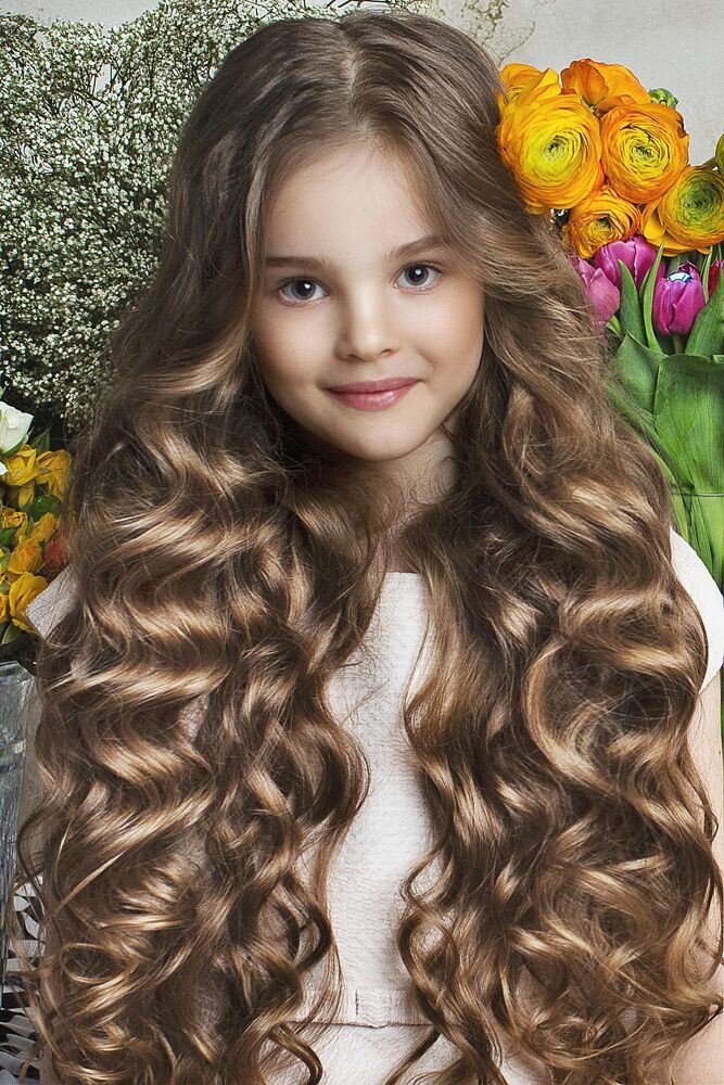 Фото взято из открытого источника. 