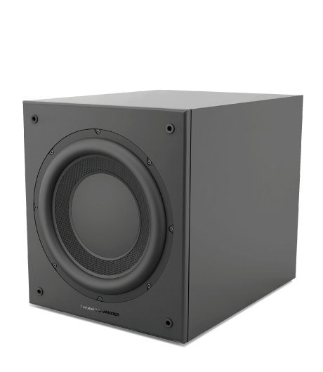 Сабвуфер Thonet & Vander SW10™