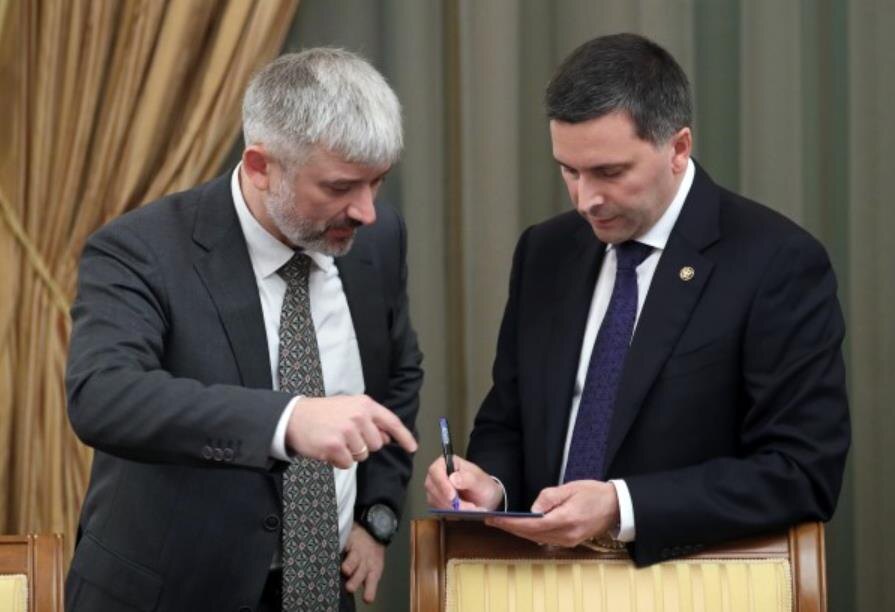 Фото - visualrian.ru