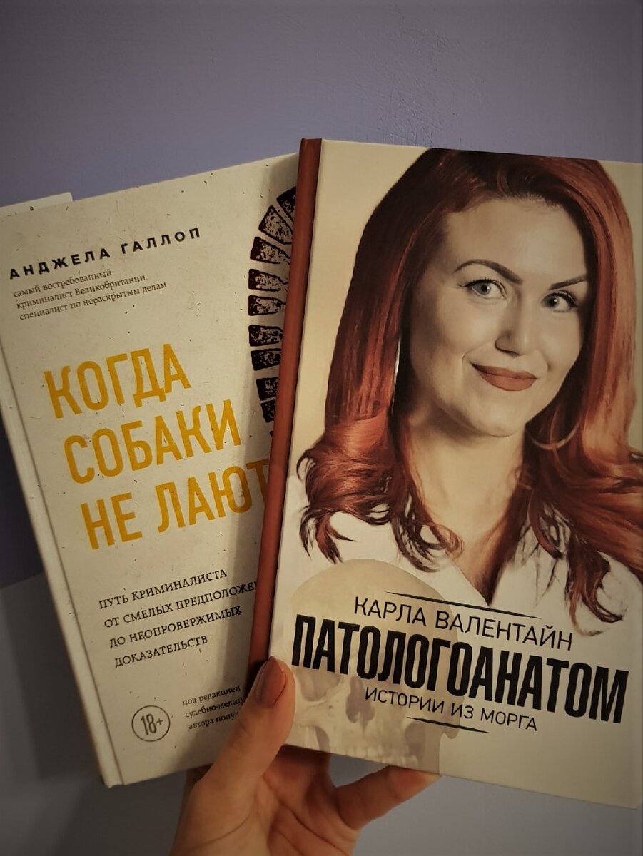 Фото сделано автором