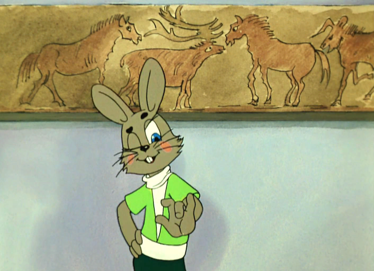 Картинка из открытого доступа