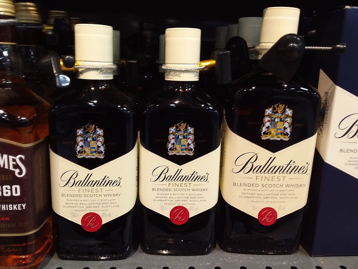 Баллантайнс 1л. Баллантайнс виски 0.1. Виски Ballantine"s Finest 1 л. Виски Ballantines Finest 0.7. Баллантайнс Файнест 0.3.