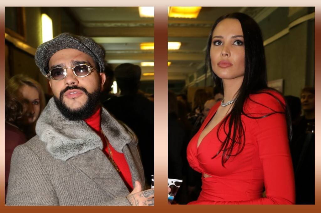 Фото из yandex.ru