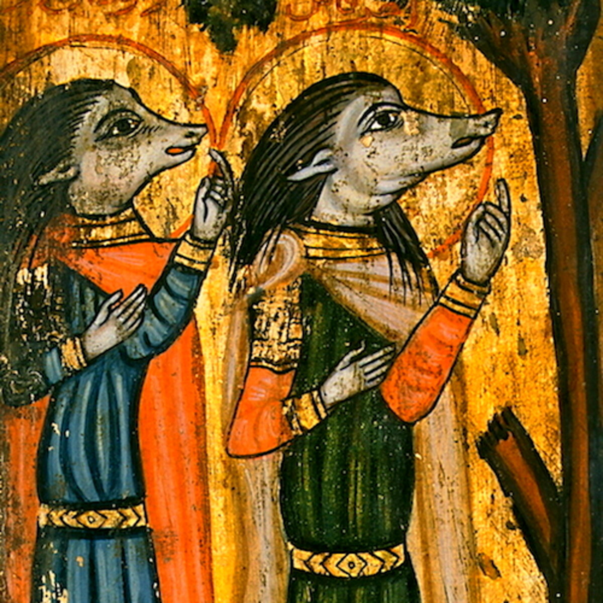 Марко поло киноцефалы. Кинокефалы в наше время. Марко поло киноцефалы. Кинокефалы марко поло. Кинокефалы марко поло.