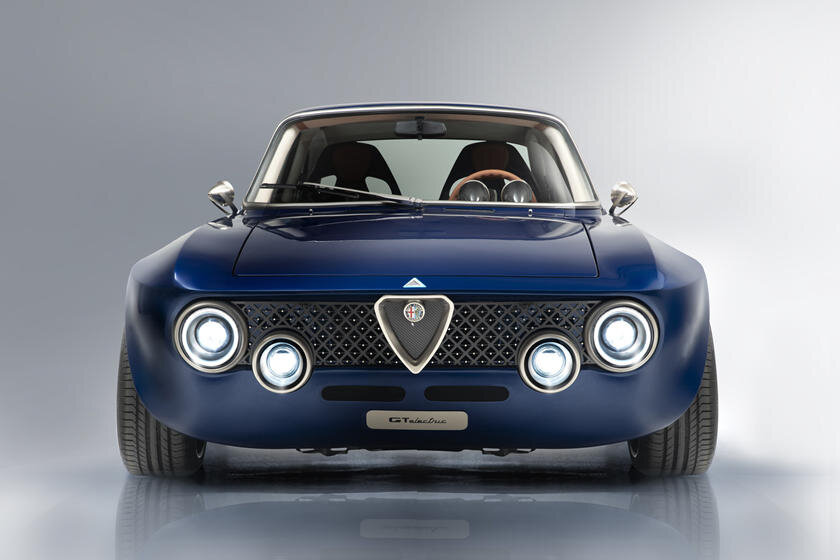 Фото с сайта carbuzz.com