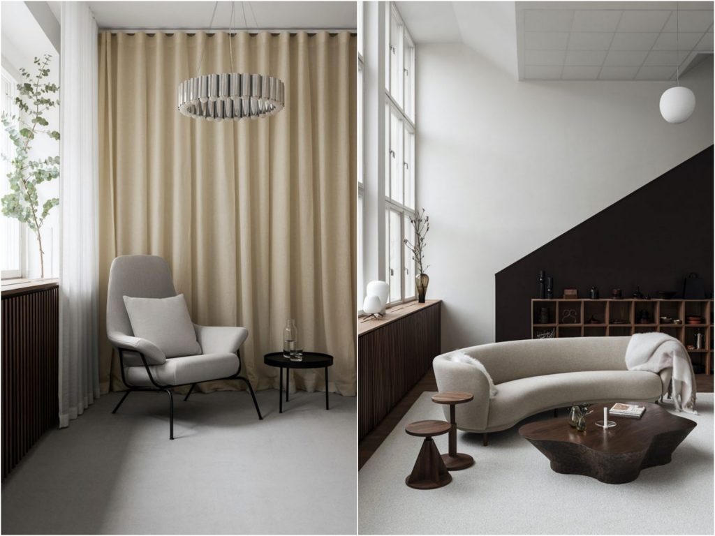 Фото: architectguide.ru