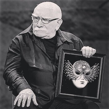 Фото: Дмитрий Дубинский