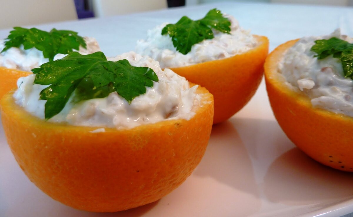 Источник: Яндекс.Картинки