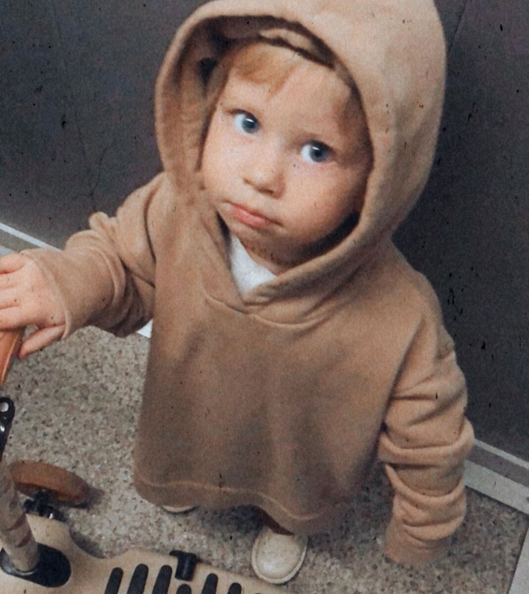 фото из сети