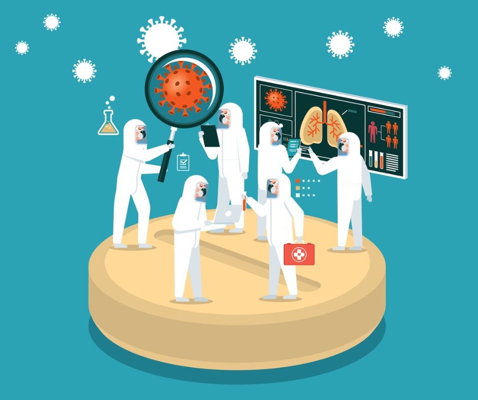 Статья подготовлена специалистами компании «РосКо – Консалтинг и аудит» https://rosco.su/