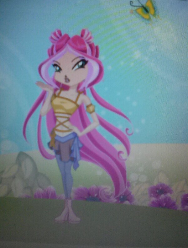 Самый простой способ ответить навязчивым заботителям о нашем благополучии…