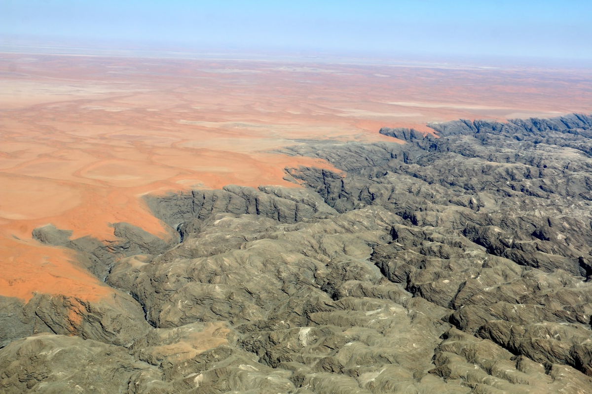 Река на юго западе африки. Река окаванго. Южный судан парк бандингило. Река на юго западе африки. Река на юго западе африки.