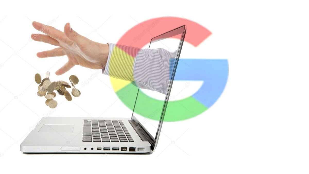 Чувствуете этот запах зелени? 