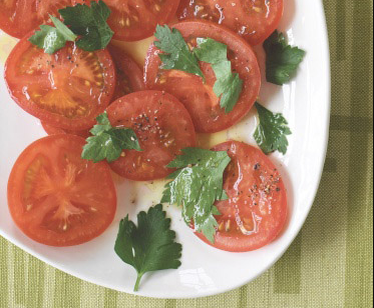 Салат, фото из гугл-картинок 