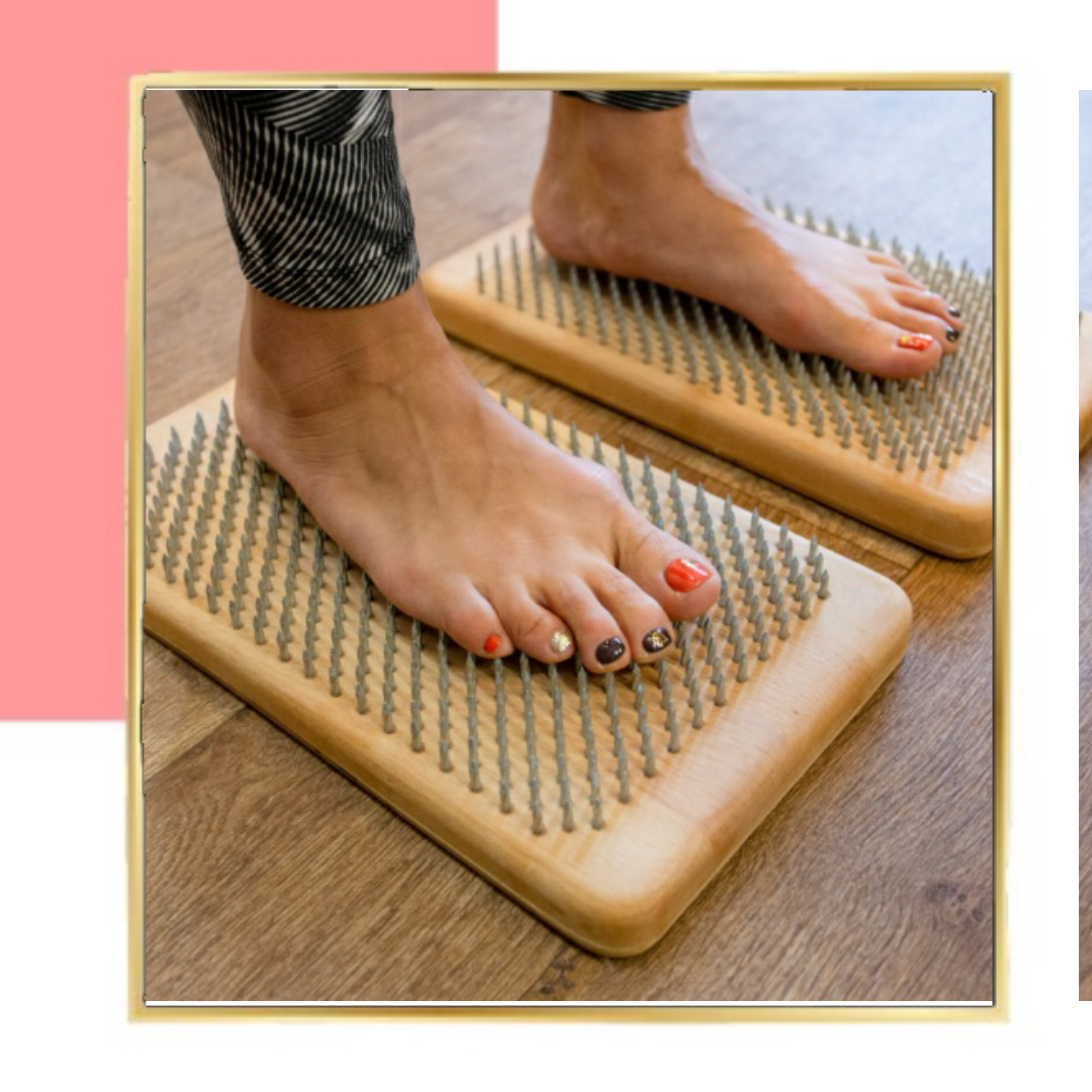 Подписывайся на мой канал, здесь просто и уютно!