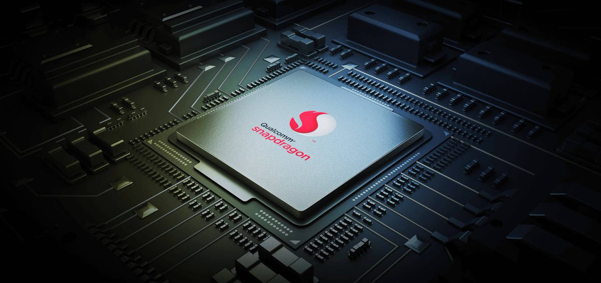 Центральный процессор в данной модели будет Snapdragon 662