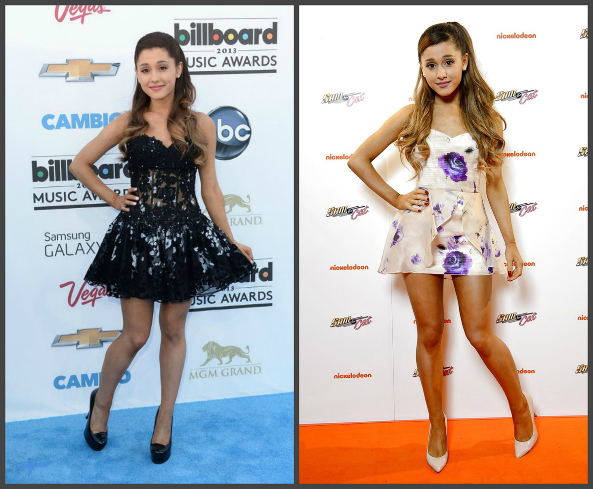 Фото из Яндекс.Картинки