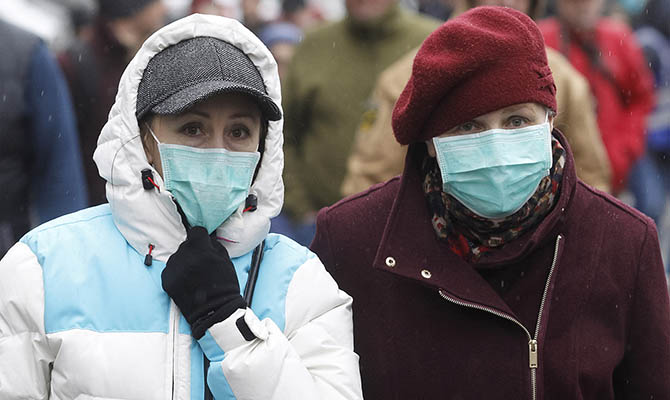 Фото взято с - https://www.capital.ua/ru/news/147118-uchenye-proverili-effektivnost-masok-ot-koronavirusa