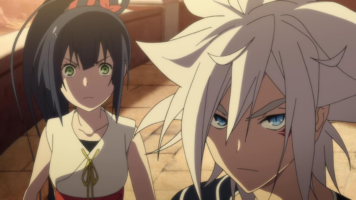 Взято с сервиса "Яндекс Картинки".