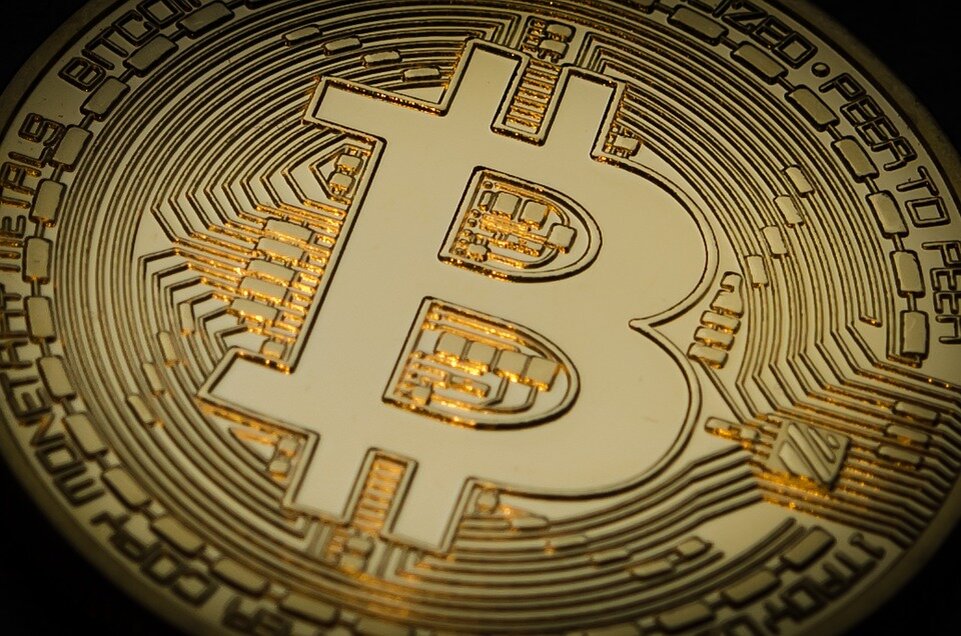 Биткоин 2025 году. Биткоин 2025 году
