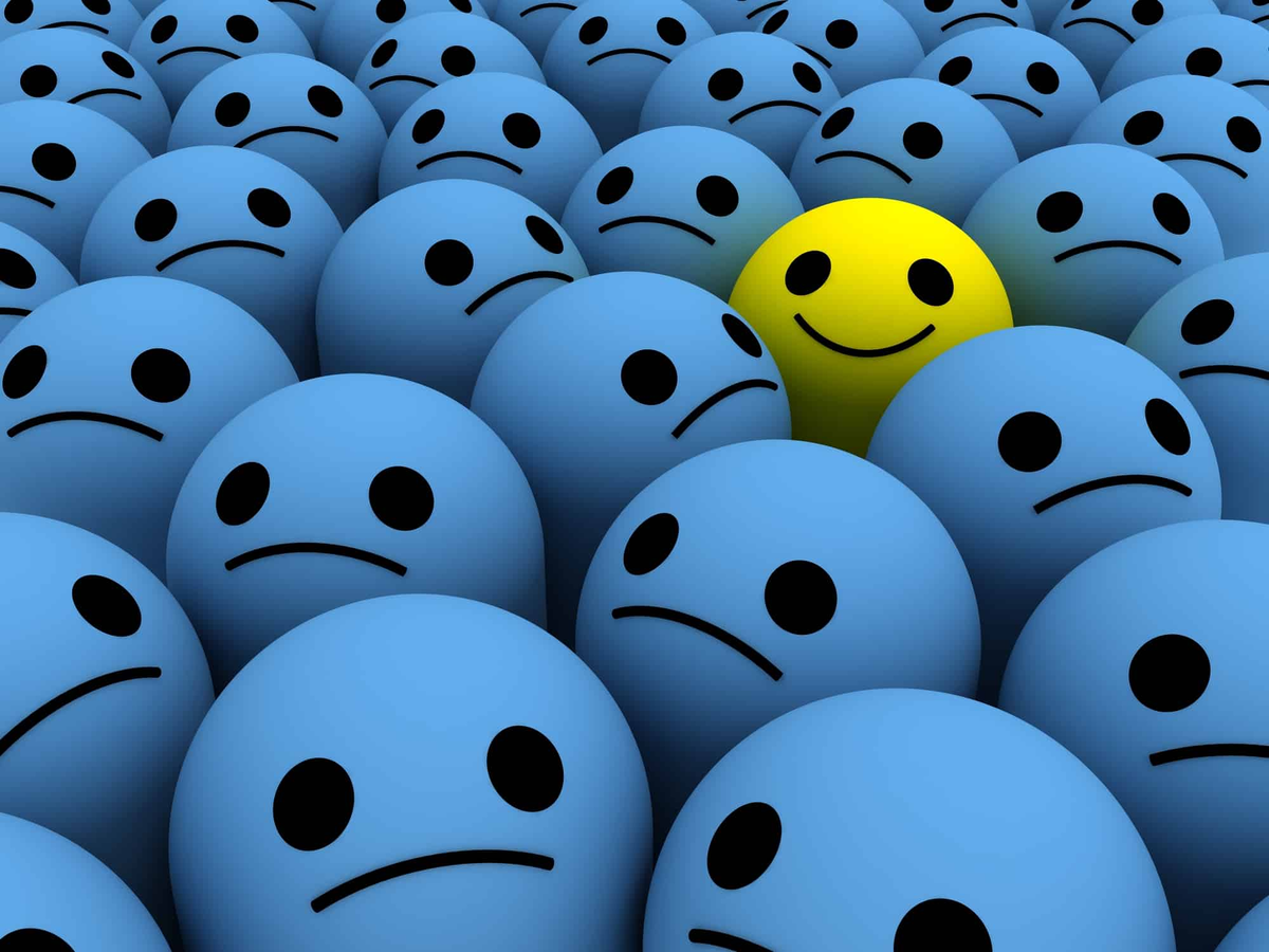 фото с сайта www.google.com/search?tbs=simg