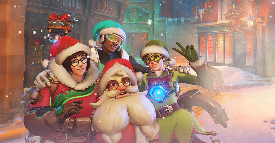 Взято с Яндекс Картинок (https://reboot.hr/wp-content/uploads/2018/01/overwatch-new-year.jpg)