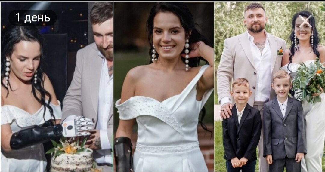 Фото из открытого доступа