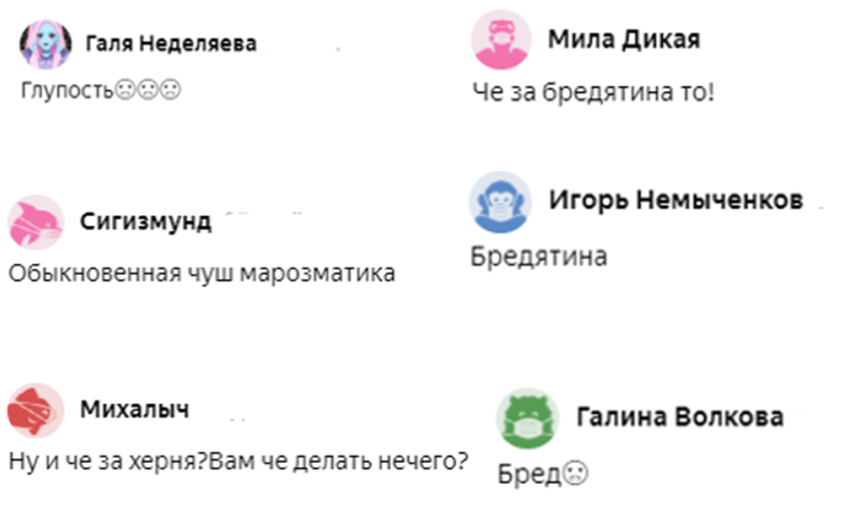 Докажите, что вы умеете смотреть стереокартинки, отвечая на вопросы теста |  Пора отдохнуть | Дзен