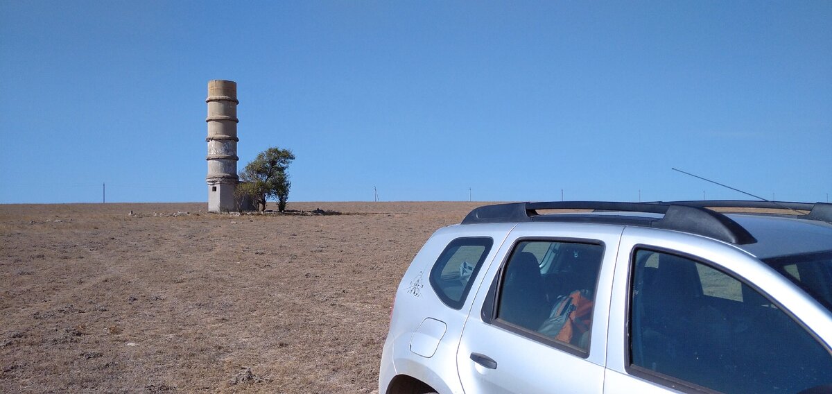 Жуть, к другим и идти лень!