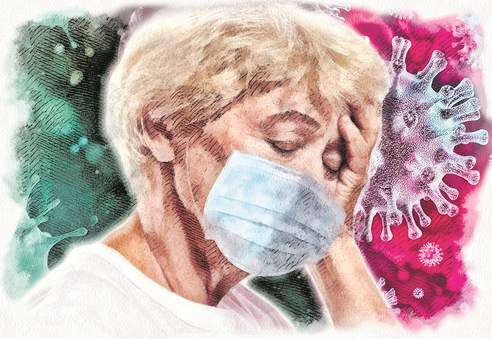 Иллюстрация: Дмитрий ФАЙЗУЛЛИН.